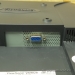 Viewsonic VA902B 19" 4:3 LCD PC Computer Monitor